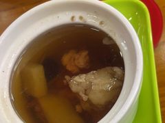 -养牛邓·潮汕牛肉海鲜自助火锅(广州店)