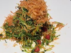 -四季民福烤鸭店(西单华威约饭街店)