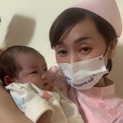 点击看大图 -星妈汇国际月子中心(龙珠店)