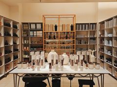 -ZARA HOME(长楹天街购物中心店)