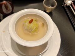 -苏城家宴·金堤花园店(李公堤店)