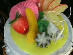 android_upload_pic-火吧PTV聚会餐厅(10号店)