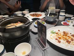 -凤凰湘语·湘粤鲜融(浦东旗舰店)