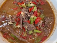 -笨罗卜浏阳菜馆(龙华鹏润达店)
