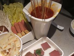 -半天妖烤鱼(永旺梦乐城店)