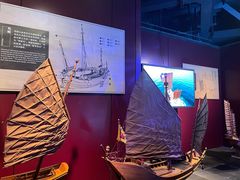 -上海中国航海博物馆