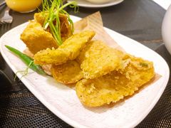 豆腐天贝荟萃-THE PAWON·8碗(古北SOHO店)