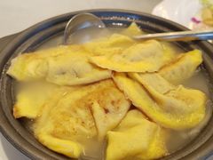 -汤臣·空中餐厅·严选粤菜(石湾世博广场店)