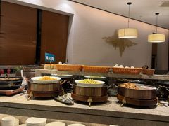 -三谷里·生态水疗空间(五一店)