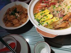 -苏浙徽·江南荟·本味融合菜(相城方圆里店)