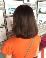 点击看大图 QQ截图20150916140650-格调形象