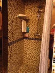 iphone_upload_pic-脉道美容养生会所