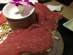 -新廊桥(原科华廊桥店)