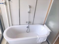 -大连大和馆观山阁温泉酒店