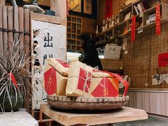 -悟饮门市景店