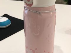 -星巴克臻选(莘庄仲盛店)