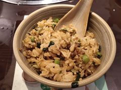 -大头椰·椰子鸡火锅(南宁万象城店)