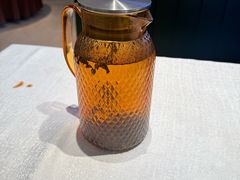 -湘中缘·湖南菜(娄底驻京办店)