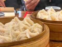 -新兴园饺子馆(河南街店)