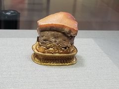 -台北故宫博物院