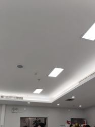 -悟空祛痘·诺奖技术专业店