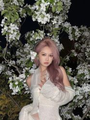 -IP SALON
