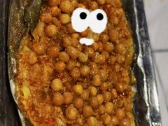 -霸王虾·麻辣小龙虾(清水河公园店)