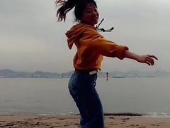 -鼓浪屿·皓月园