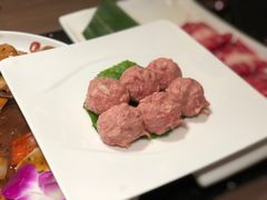 -协成海鲜火锅(海洋花园店)