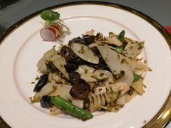 -广东道至正餐厅(区庄店)
