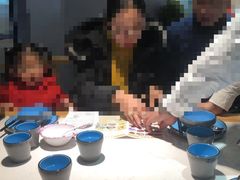 -西城汇·精致淮扬菜(吾悦广场店)