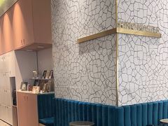 -海马体大师店(广州天汇广场IGC大师店)