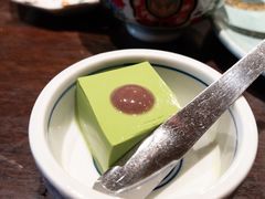 -加奈日本料理