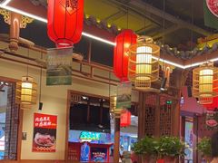 -谭鸭血(金华永盛店)