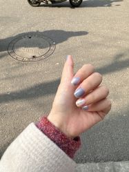 -瑞丽美甲