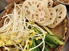 -酒友老火锅(渝中店)