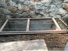 -吐斯廉屠杀博物馆