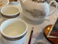 -顺轩海鲜火锅酒家
