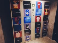 -万达影城(银兴菲林店)