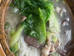 -阿城海鲜捞化(上下杭店)