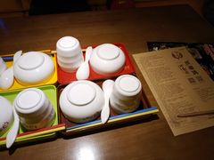 -胖哥俩肉蟹煲(爱琴海购物公园店)