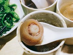-广达眼镜炖罐(广达店)