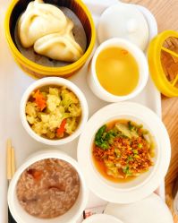 -国际月月生母婴月子中心(旗舰店)