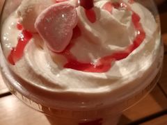 -COSTA COFFEE(新奥购物中心店)