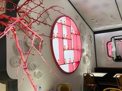 -竹外桃花·江南小酒馆(SKP·S店)