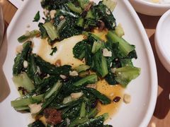 -粤域茶餐厅