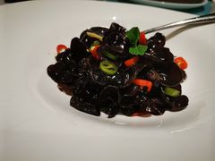 -阳澄湖费尔蒙酒店颐丰阁中餐厅(马鞍山西路店)