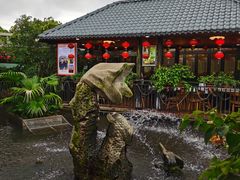 -厨房好味(滨江店)