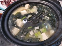 -屋里家延边朝鲜族冷面(梅林3店)