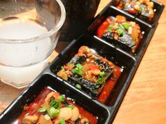-湘语·湖南家常菜(新洲店)